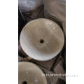 Honey round onyx tenggelam